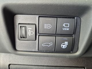 TOYOTA HIGHLANDER 2.5 LUXURY P. ESPECIAL