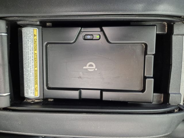 TOYOTA HIGHLANDER 2.5 LUXURY P. ESPECIAL