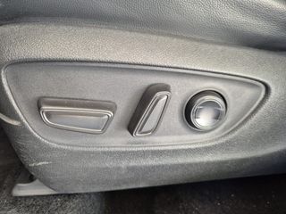 TOYOTA HIGHLANDER 2.5 LUXURY P. ESPECIAL