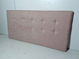 26609 CABECERO TAPIZADO (150CM) NUEVO