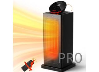 OMISOON Calefactor 2000W