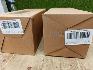 OMISOON Calefactor 2000W