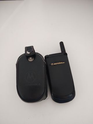 Lot 7 cellulari