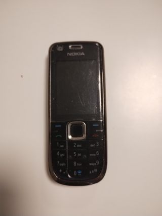 Lot 7 cellulari