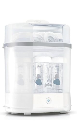Chicco Esterilizador Eléctrico