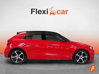 Audi A1 Sportback 35 TFSI 110kW (150CV) S tronic