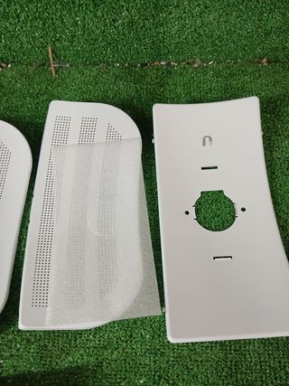 Ubiquiti Networks LBE-M5-23