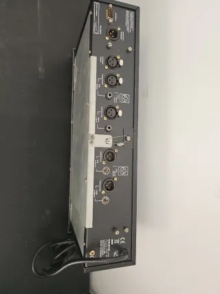 Cesva LRF-05