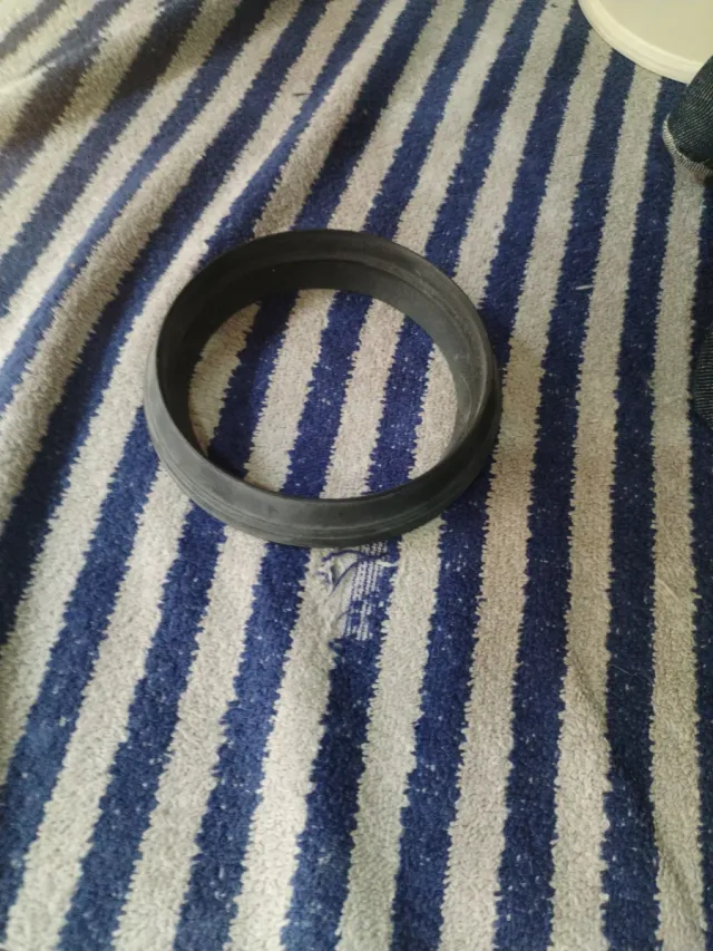 Muñecos Jack & Jones