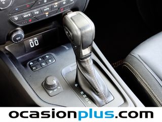 Ford Ranger Pickup 2.0 TDCI Doble Cabina Wildtrack 4x4 AT 157 kW (213 CV)