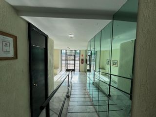 Oficina en venta en Casco Antiguo en Algeciras