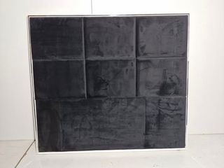 26617 CABECERO TAPIZADO (150CM) *NUEVO EXP*