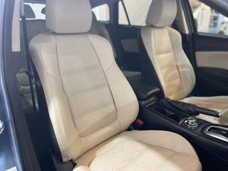Mazda Mazda6 2.2 DE 150cv AT Luxury + Pack Prem. WGN