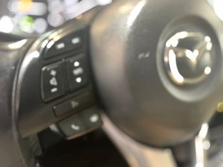 Mazda Mazda6 2.2 DE 150cv AT Luxury + Pack Prem. WGN