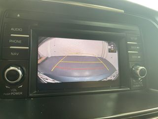 Mazda Mazda6 2.2 DE 150cv AT Luxury + Pack Prem. WGN