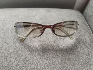 Gafas de sol Delial color claro