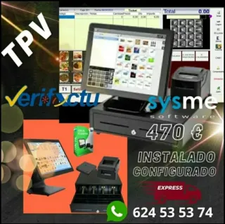 TPV 