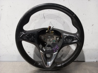 VOLANTE OPEL INSIGNIA B GRAND SPORT LFV 34210939A