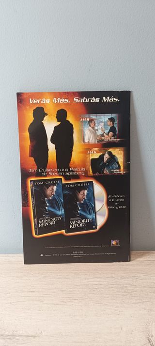 James Cameron's Dark Angel PS2