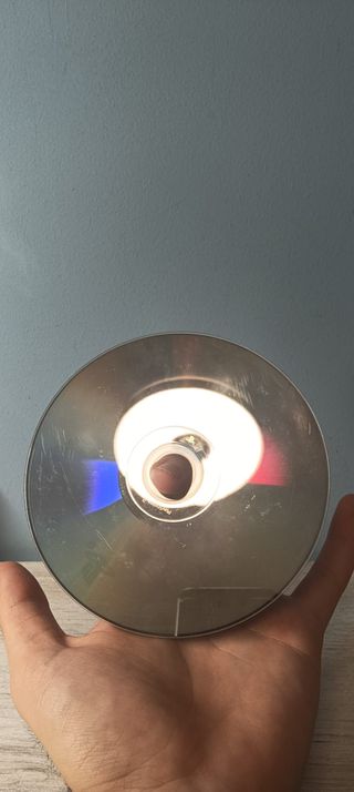 James Cameron's Dark Angel PS2
