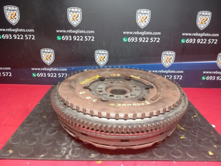 KIT EMBRAGUE FORD MONDEO BERLINA (GE)