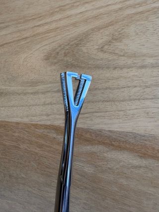 Kit de Piercing Profesional