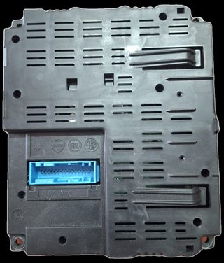 Centralita Bluetooth Fiat Lancia Alfa Romeo