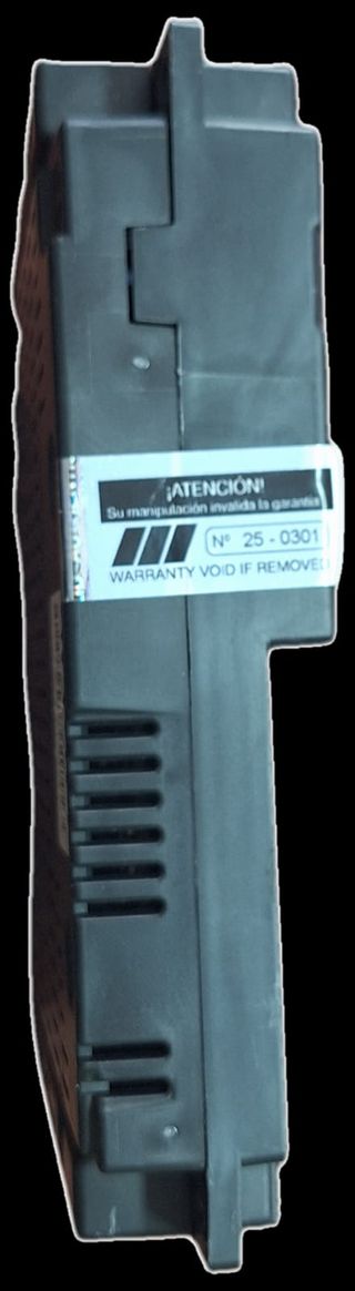 Centralita Bluetooth Fiat Lancia Alfa Romeo