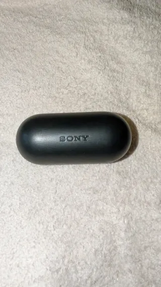 Sony WF-C700N Auriculares Inalámbricos Bluetooth
