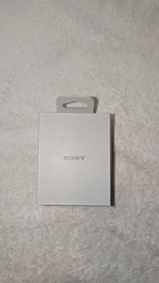 Sony WF-C700N Auriculares Inalámbricos Bluetooth