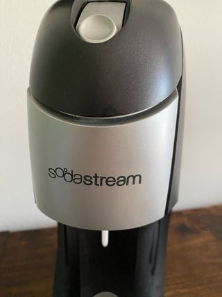 Gasatore Sodastream