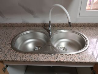 Fontanero murcia 