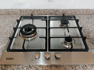 Fontanero murcia 