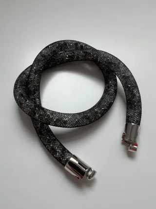 Collar / Pulsera convertible Swarovski