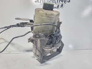 Bomba Dirección Seat Ibiza 6L