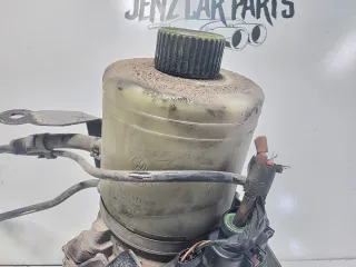 Bomba Dirección Seat Ibiza 6L