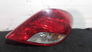 PILOTO TRASERO DERECHO PEUGEOT 207 * | 0.06 -