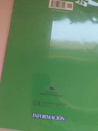 Punt per punt C1 - Curs de valencià