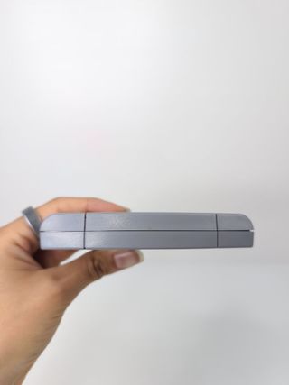 Zelda Ocarina of Time N64 PAL EUR cartuccia
