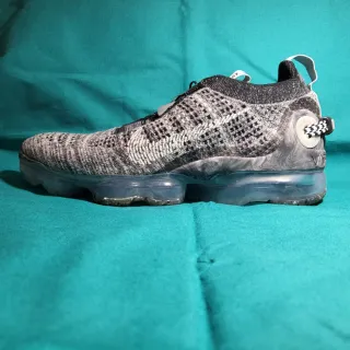 Nike Air Flyknit 2020 Talla 41