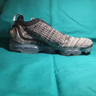 Nike Air Flyknit 2020 Talla 41