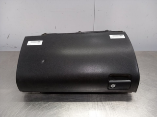 GUANTERA MERCEDES-BENZ CLASE ML (BM 164) D 642940