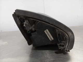 GUANTERA MERCEDES-BENZ CLASE ML (BM 164) D 642940
