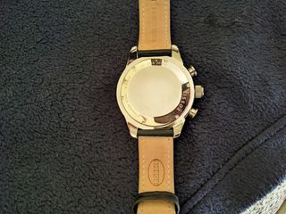 Orologio fossil