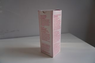 Mascarilla de Arcilla Rosa de Mary Kay