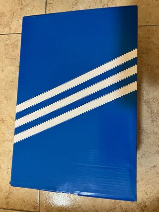 Adidas Gazelle Indoor W Rosa/Verde 