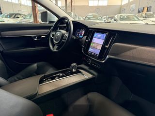 VOLVO V90 CROSS COUNTRY 2.0B4 D AWD AUTO