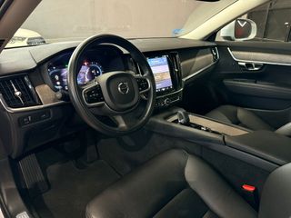 VOLVO V90 CROSS COUNTRY 2.0B4 D AWD AUTO