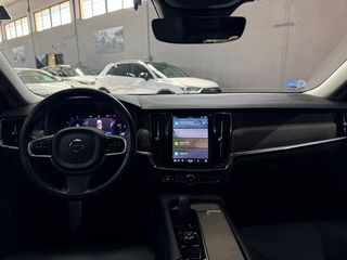 VOLVO V90 CROSS COUNTRY 2.0B4 D AWD AUTO