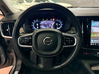 VOLVO V90 CROSS COUNTRY 2.0B4 D AWD AUTO